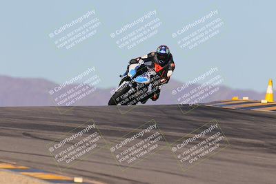 media/Nov-25-2023-TrackXperience (Sat) [[85467fd52f]]/Level 2/Session 2 (Turns 9 and 10)/